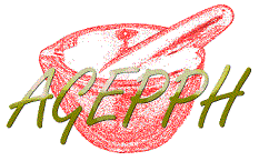 AGePPh